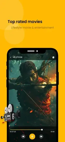 is-asia-cup-free-on-sony-liv Top Rated Movies